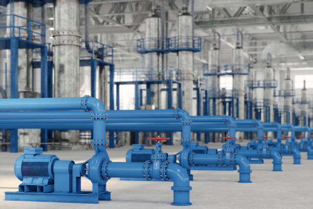 Best Water Leak Repair  in Home, WA